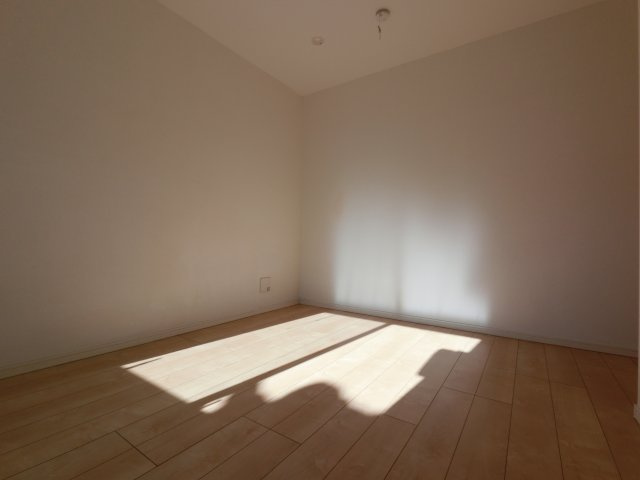 HALEKAIの居間・リビング