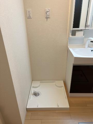 エルシオンⅡのその他|その他