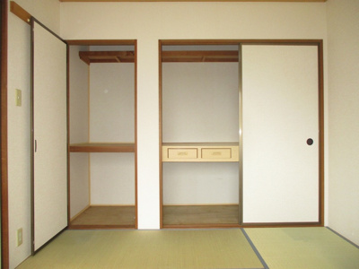 【収納】 | メゾンサンク