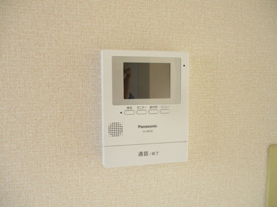  | メゾンサンク