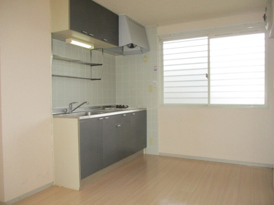  | メゾンサンク