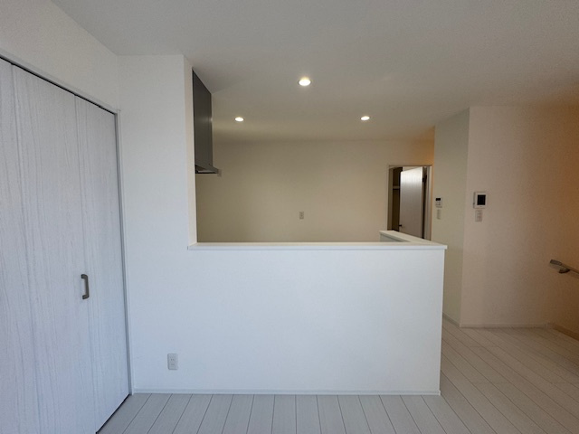 ◎茅ヶ崎市今宿　新築戸建　3号棟のその他