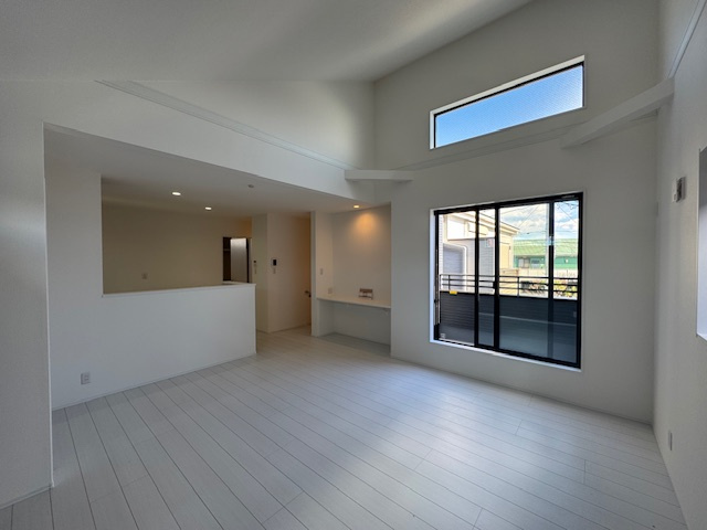 ◎茅ヶ崎市今宿　新築戸建　3号棟