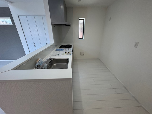 ◎茅ヶ崎市今宿　新築戸建　3号棟のその他