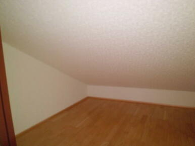 盛岡市湯沢南1のその他