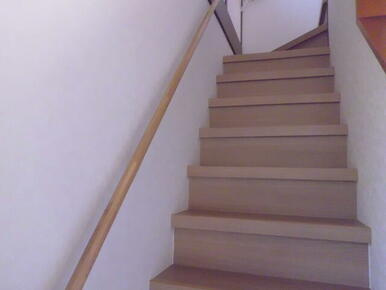 盛岡市湯沢南1のその他