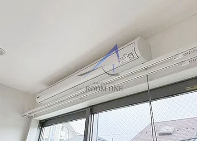 クレストール NB