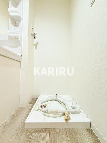 ACT布施のその他