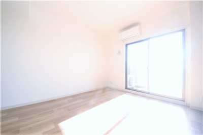 【居間・リビング】 | S-FORT難波西