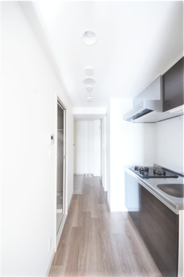 【その他】 | S-FORT難波西