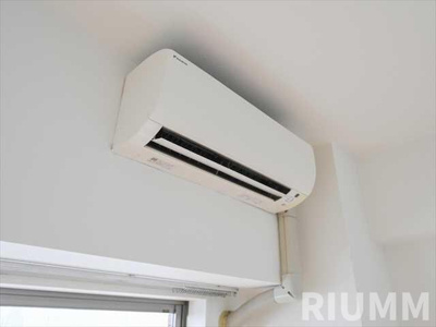 【設備】 | スカイコート両国壱番館