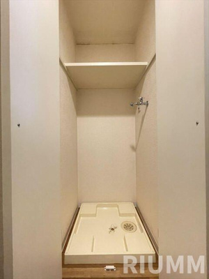 【その他】 | スカイコート両国壱番館