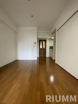 【内装】 | スカイコート両国壱番館