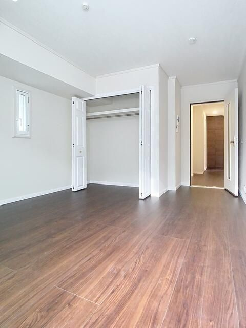 コンチェルトの収納