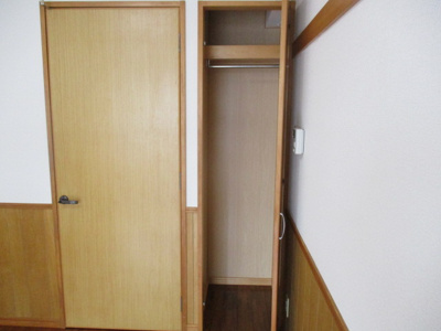 【収納】 | トーマス西町