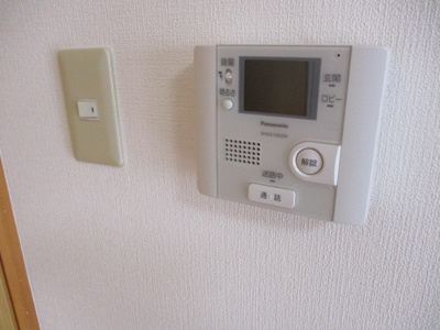 【設備】 | トーマス西町