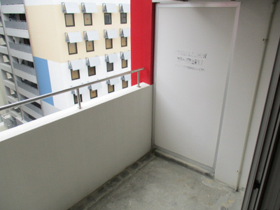 【その他】 | トーマス西町