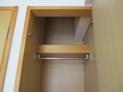 【収納】 | トーマス西町