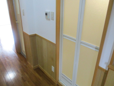 【その他】 | トーマス西町