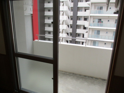 【その他】 | トーマス西町