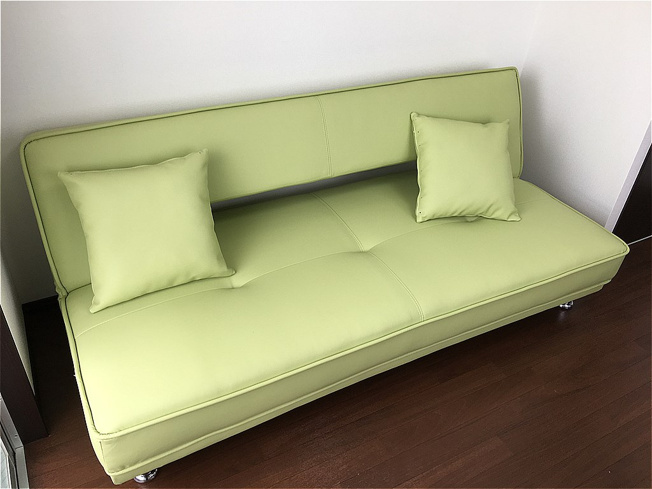 【洋室】 | アーバンコート | ※退去前の為、写真と現状が異なる場合がございます