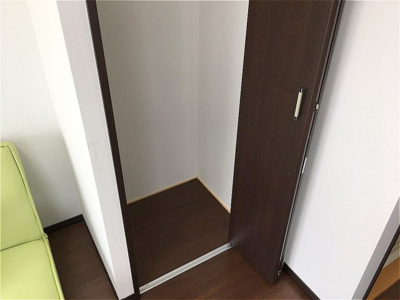 【収納】 | アーバンコート | ※退去前の為、写真と現状が異なる場合がございます