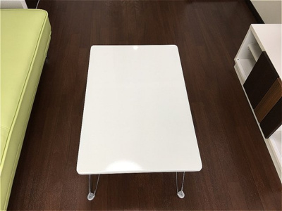 【その他】 | アーバンコート | ※退去前の為、写真と現状が異なる場合がございます