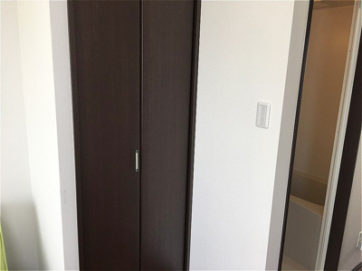 【洋室】 | アーバンコート | ※退去前の為、写真と現状が異なる場合がございます