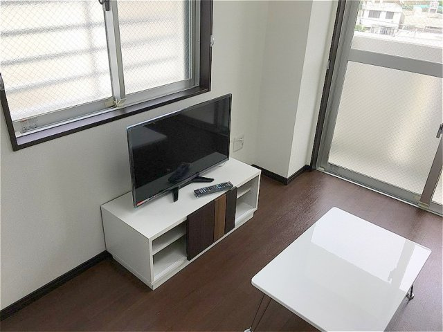 【洋室】 | アーバンコート | ※退去前の為、写真と現状が異なる場合がございます