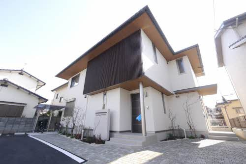 Ｃａｓａ Ｒｅｇｉｏ Ｋｏｋｕｂｕ