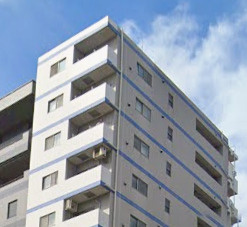 Ｂｅｌｌｅｖｉａｇｅ　Ｋｕｒａｍａｅ