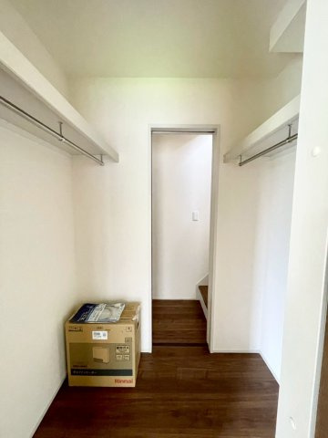 長野南長池第１のその他