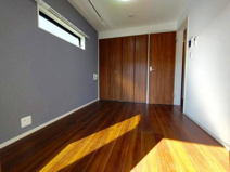 ＦＲＡＮＣＥＳ八千代台の画像