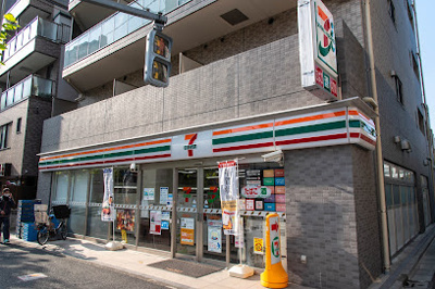 【周辺】 | デュオステージ曳舟