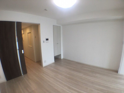 【居間・リビング】 | デュオステージ曳舟