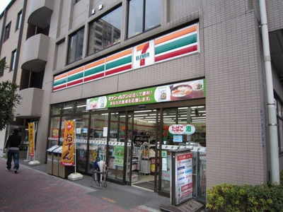 【周辺】 | アプレシティ両国