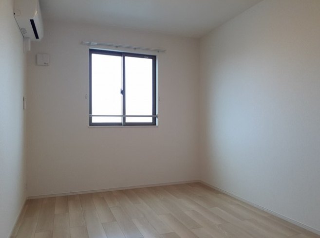 アズブルーの設備