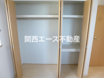 【設備】 | アドミラーブル五条の宮壱番館