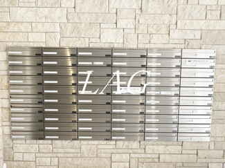 【その他】 | デル・スール　テラス