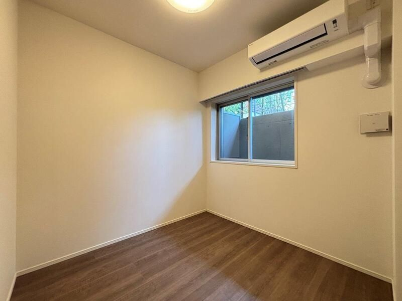 ルフォンリヴェント杉並永福