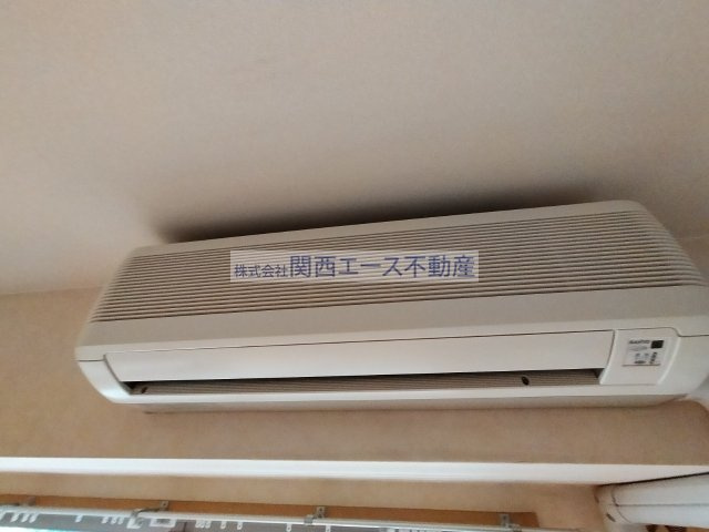 【設備】 | ヴィラハピネス
