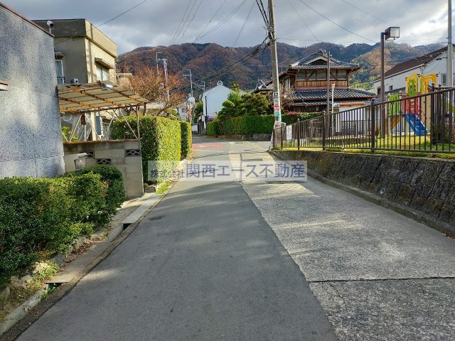 【周辺】 | ヴィラハピネス