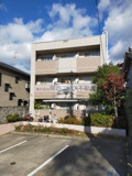 ヴィラハピネスの画像