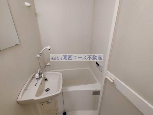  | ヴィラハピネス