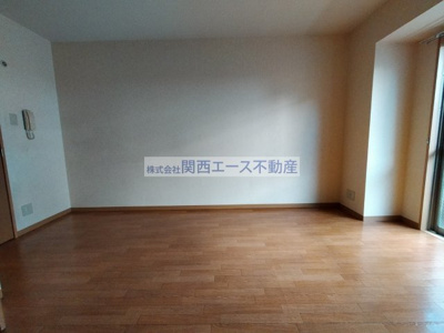  | ヴィラハピネス