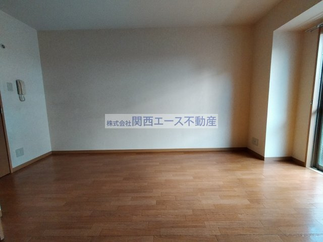  | ヴィラハピネス