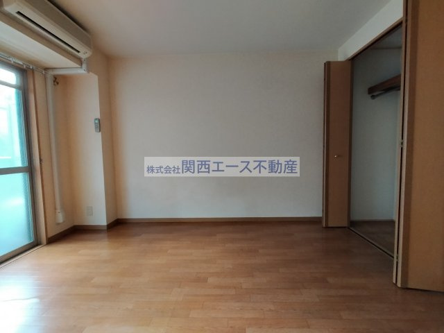  | ヴィラハピネス