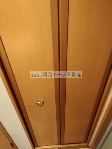  | ヴィラハピネス