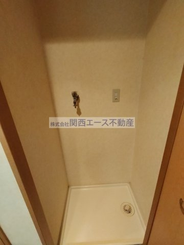  | ヴィラハピネス