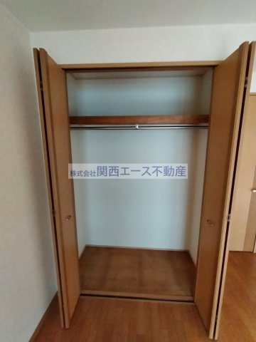 【その他】 | ヴィラハピネス